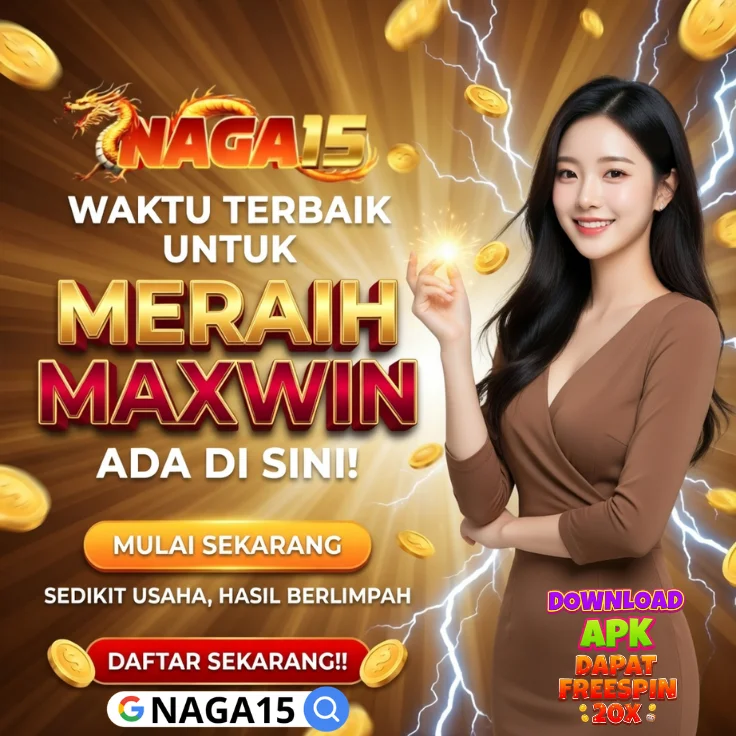 JAGOLEDAK8MDR